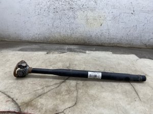 2018-2021 Mercedes-Benz S500 Propeller Drive Shaft - Front (Used OEM)