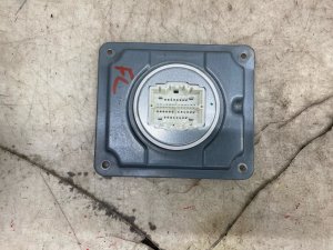 2025 Ford Expedition LED Headlamp Control Module - Left (Driver) (Used OEM)
