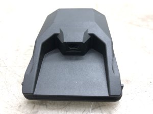 2016-2019 GMC Sierra 2500 HD Windshield Mounted Lane Assist Camera - Front (Used OEM)