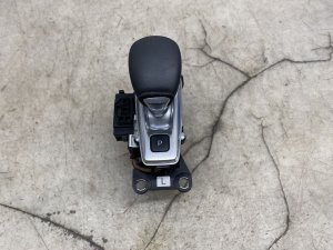 2019-2024 INFINITI QX50 Automatic Transmission Shift Lever Assembly (Used OEM)