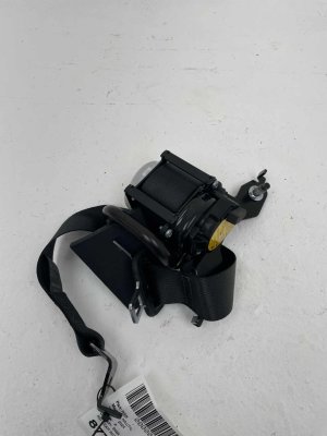 2024-2025 Lincoln Nautilus Seat Belt Assembly - Rear, Right (Passenger) (Used OEM)