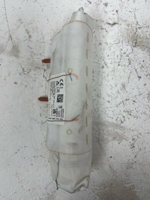 2021-2025 Ford Mustang Mach-E Seat Air Bag - Rear (Used OEM)