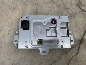 2024 Ford F-150 Digital Instrument Cluster Communication Control Module (Used OEM)