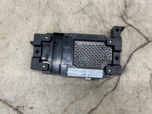 2024-2025 Ford F-150 Telematics Communication Control Module (Used OEM)