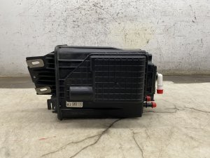 2021-2025 Ford F-150 Fuel Vapor Charcoal Canister for Extended Range Tank (Used OEM)