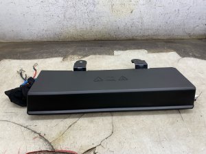 2021-2024 Ford F-150 High Voltage Power Inverter (Used OEM)