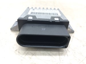 2013-2018 Porsche Boxster Fuel Pump Control Module (Used OEM)