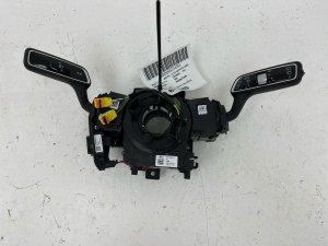2024-2025 Lincoln Nautilus Combination Switch Air Bag Clockspring (Used OEM)