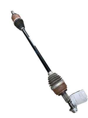 2024-2025 Lincoln Nautilus CV Drive Axle Shaft - Rear, Right (Passenger) (Used OEM)