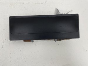 2016-2023 Audi TT Knee Air Bag - Front (Used OEM)