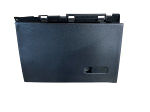 2024-2025 Lincoln Nautilus Glove Box Storage Compartment Assembly (Used OEM)