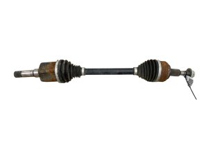 2024-2025 Lincoln Nautilus CV Drive Axle Shaft - Front, Left (Driver) (Used OEM)