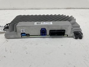 2024-2025 Lincoln Nautilus Radio Amplifier Speaker Output Module (Used OEM)