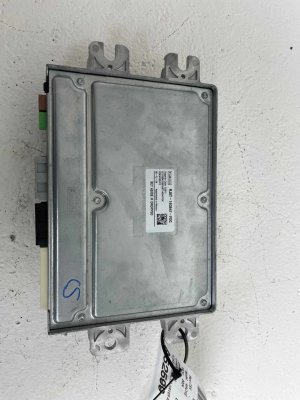 2021-2024 Ford Mustang Mach-E ADAS Advanced Driver Assist Control Module (Used OEM)