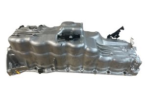 2023-2025 BMW M2 Engine Oil Pan (Used OEM)