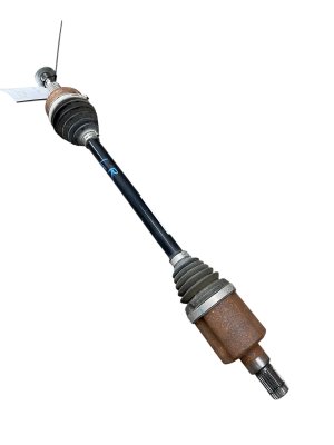 2024-2025 Lincoln Nautilus CV Drive Axle Shaft - Rear, Left (Driver) (Used OEM)