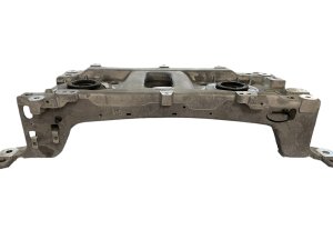 2021-2025 Ford Mustang Mach-E Crossmember Support Brace Bracket - Front (Used OEM)