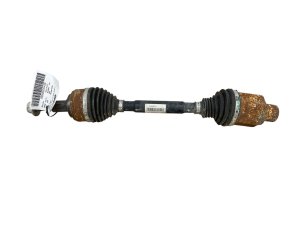2024-2025 Lincoln Nautilus CV Axle Shaft - Front, Right (Passenger) (Used OEM)