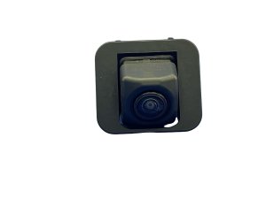 2023-2025 Honda Civic Rear View Parking Aid Assist Camera (Used OEM)