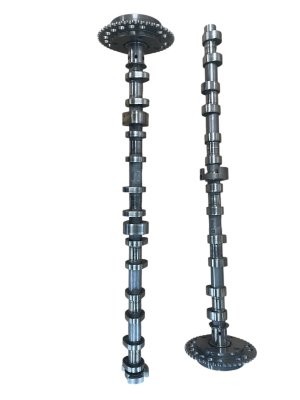2020-2024 BMW X3 Intake and Exhaust Camshaft Set (Used OEM)
