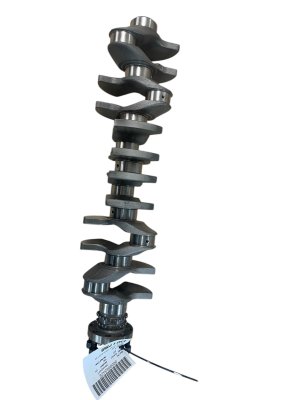 2019-2025 BMW X3 Engine Crankshaft (Used OEM)