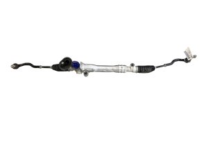 2024-2025 Lincoln Nautilus Power Steering Gear Rack and Pinion Assembly (Used OEM)