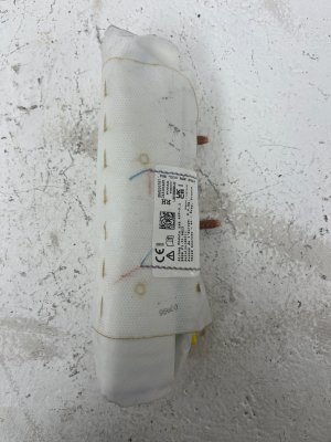 2021-2025 Ford Mustang Mach-E Seat Air Bag - Rear (Used OEM)