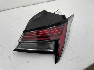 2022-2025 Hyundai Elantra N LED Quarter Mounted Taillight Assembly - Rear, Right (Passenger) (Used OEM)