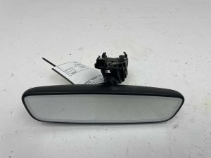 2013-2020 Audi A3 Auto-Dimming Interior Rear View Mirror (Used OEM)