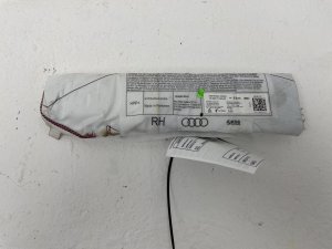 2016-2020 Audi TT Seat Air Bag - Front (Used OEM)