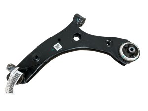 2024-2025 Lincoln Nautilus Lower Suspension Control Arm - Front, Right (Passenger) (Used OEM)