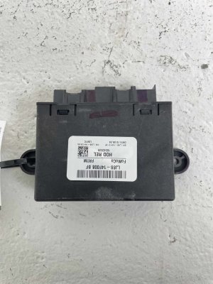 2021-2024 Ford Mustang Mach-E Power Liftgate Control Module - Rear (Used OEM)