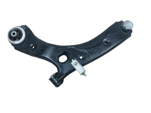 2024-2025 Lincoln Nautilus Lower Suspension Control Arm - Front, Left (Driver) (Used OEM)