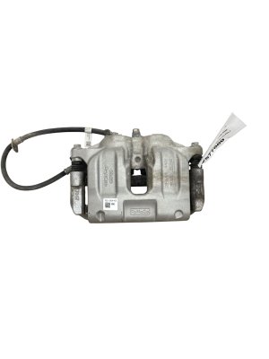 2024-2025 Lincoln Nautilus Disc Brake Caliper - Front, Right (Passenger) (Used OEM)