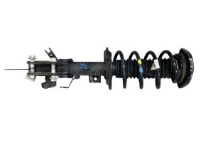 2024-2025 Lincoln Nautilus Suspension Strut and Shock Absorber Assembly - Front, Left (Driver) (Used OEM)