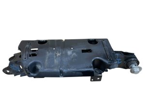 2024-2025 Lincoln Nautilus Lower Suspension Control Arm - Rear, Right (Passenger) (Used OEM)