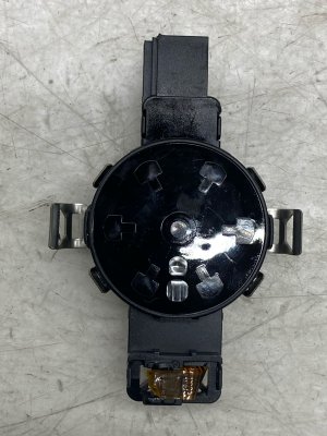 2011-2018 Audi A6 Windshield Rain and Light Sensor - Front (Used OEM)