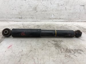 2016-2020 Lexus RX450h Suspension Shock Absorber - Rear (Used OEM)