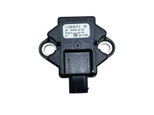 2008-2014 Mercedes-Benz C280 Suspension Yaw Rate Sensor (Used OEM)