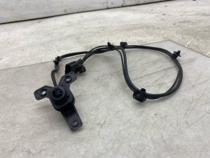 2020-2022 Kia Telluride Grille Mounted Surround View Video Camera - Front (Used OEM)