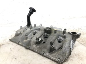 2017-2025 Ford F-550 Super Duty Engine Cylinder Head Valve Cover - Left (Driver) (Used OEM)