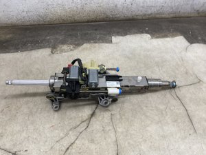 2016-2025 Audi Q7 Electric Steering Column (Used OEM)