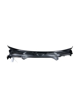 2017-2023 BMW M550i xDrive Windshield Wiper Cowl Vent Cover Panel - Front (Used OEM)