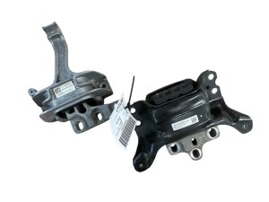2015-2020 Audi A3 Engine Mount and Bracket Set - Front (Used OEM)