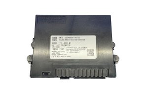 2023 Honda Civic Telematics Control Module (Used OEM)