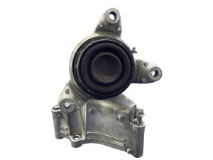2022-2025 Genesis GV70 Engine Mount with Bracket - Front (Used OEM)