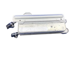 2020-2025 Lincoln Aviator Automatic Transmission Oil Cooler (Used OEM)