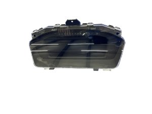 2023-2025 Honda Civic Type R Speedometer Instrument Gauge Cluster Assembly (Used OEM)