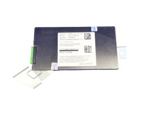 2022-2025 Honda Civic Audio Radio Receiver Tuner Control Module (Used OEM)