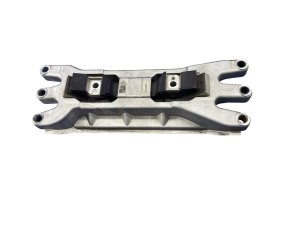 2022-2026 Genesis GV70 Transmission Support Mount Bracket (Used OEM)